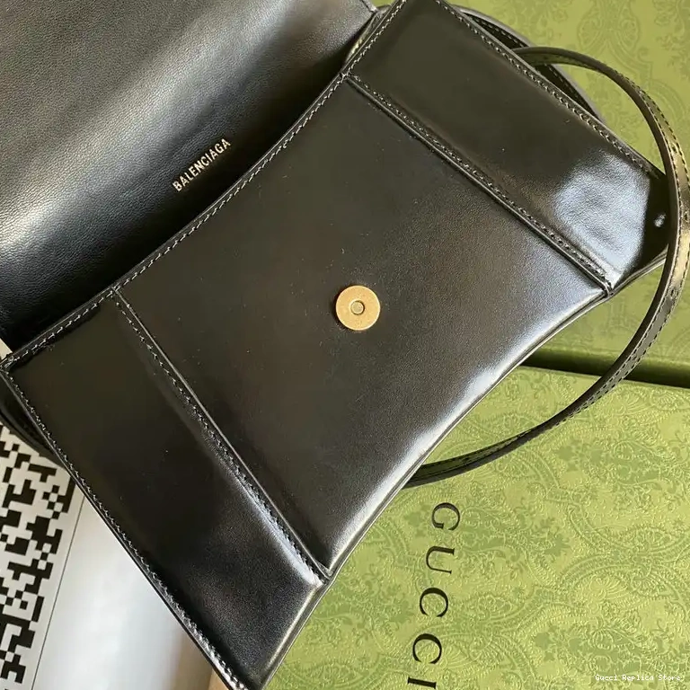 REP Gucci 2112YA0067 Bag 0508